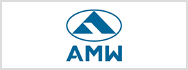 AMW