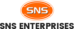 sns_logo