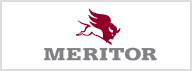 Meritor